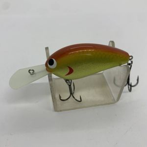 A-36311 スキルフル クランクベイト 52mm 8.7g