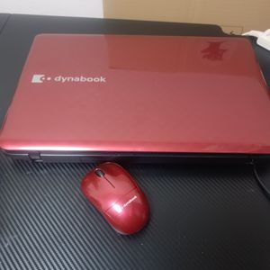 dynabook T451の値段と価格推移は？｜58件の売買データからdynabook 