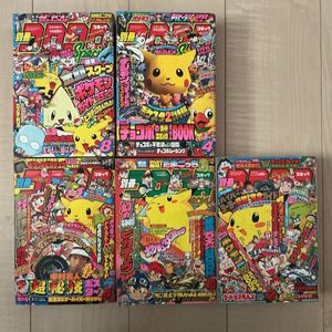 ポケモン シール烈伝のYahoo!オークション(旧ヤフオク!)の相場