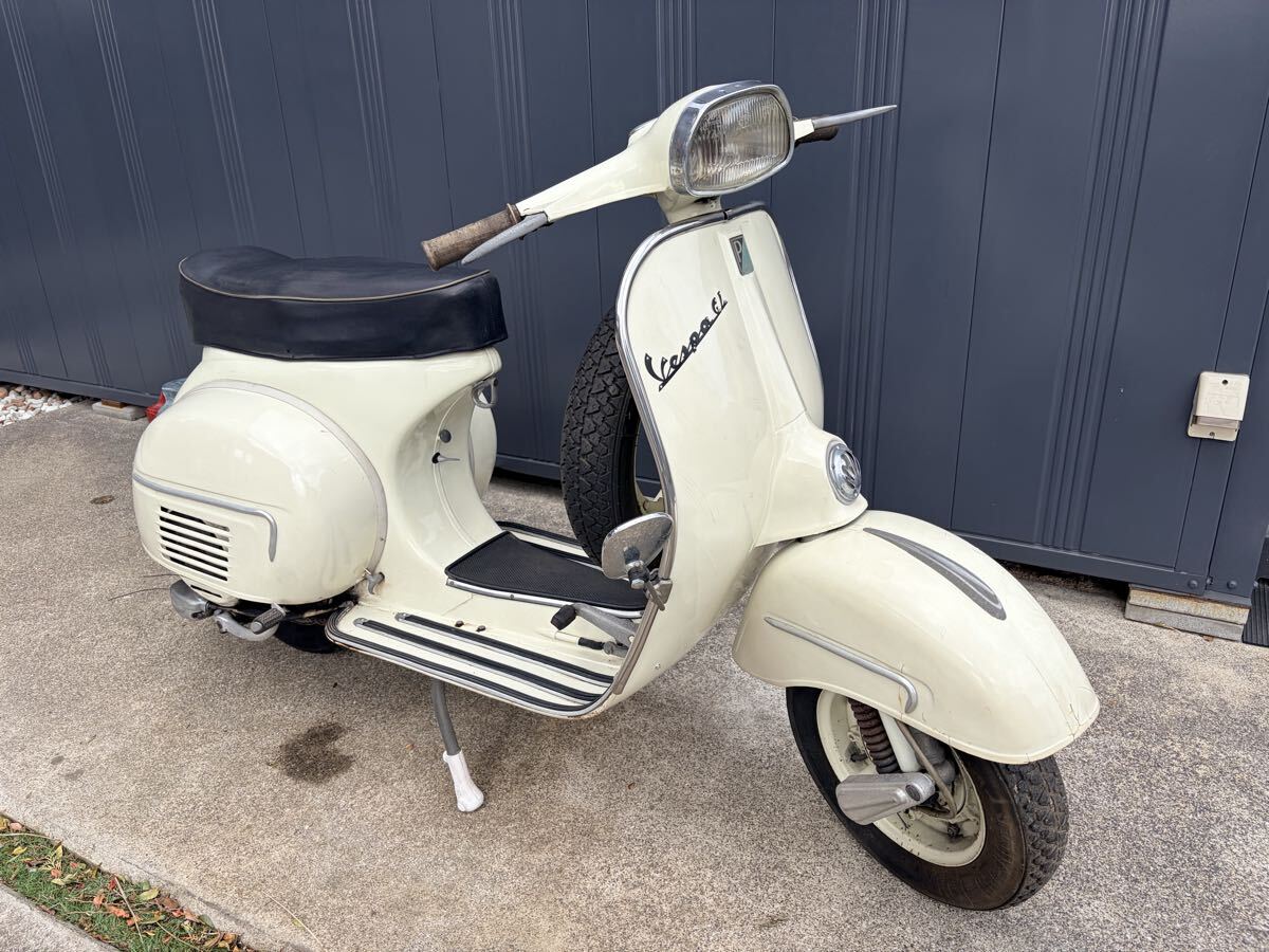 ゆう。 Vespa | ベスパ スプリント 0 PARTS Vespa（ベスパ）の事なら ラバー