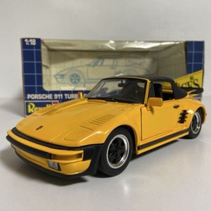 911ターボフラットノーズの値段と価格推移は？｜2件の売買データから