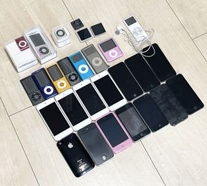 iPhone3のYahoo!オークション(旧ヤフオク!)の相場・価格を見る｜Yahoo