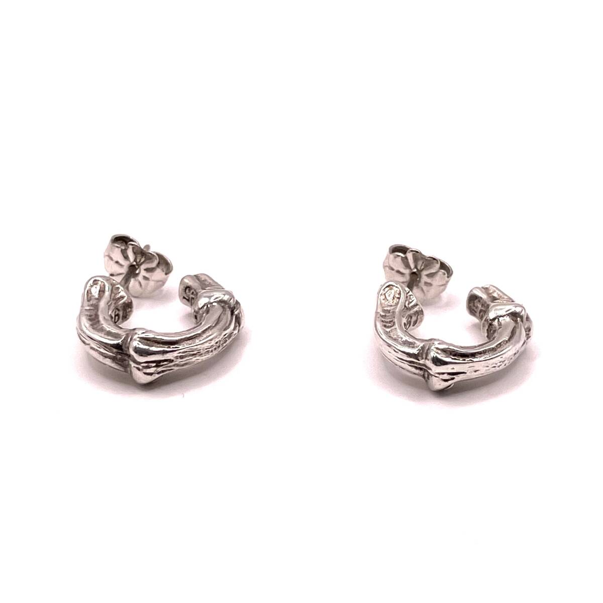 1円 □美品□ TIFFANY＆Co. ティファニー ベネチアンリンク SV925