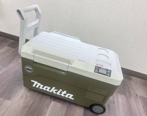 マキタ 冷温庫のYahoo!オークション(旧ヤフオク!)の相場・価格を見る 