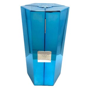 エンジェル 空箱のYahoo!オークション(旧ヤフオク!)の相場・価格を見る