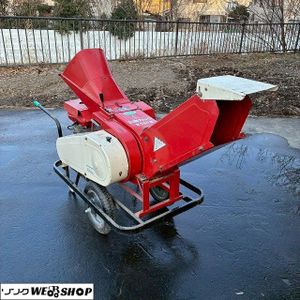 藁 カッターのYahoo!オークション(旧ヤフオク!)の相場・価格を見る 
