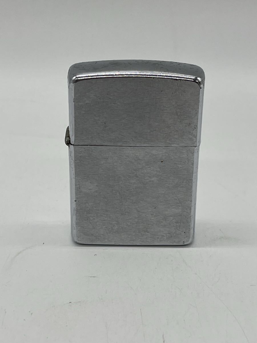 Zippo bradford pa usaの値段と価格推移は？｜115件の売買データから 