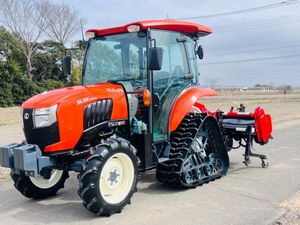クボタ L 20のYahoo!オークション(旧ヤフオク!)の相場・価格を見る 