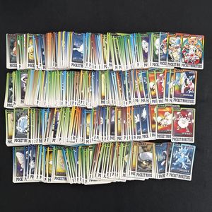 ポケモンカード カードダスの値段と価格推移は？｜1862件の売買データ