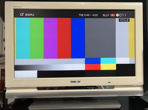 テレビ(2008年製造) TH-58PZ800 概要 - 地上・BS・110度CSデジタルハイビジョン