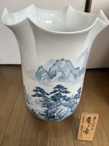 藤井勝雲の値段と価格推移は？｜2件の売買データから藤井勝雲の価値が
