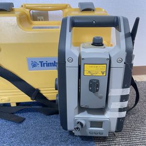ジャンク品測量器 測量機器 ジャンクの値段と価格推移は？｜43件の売買データから測量
