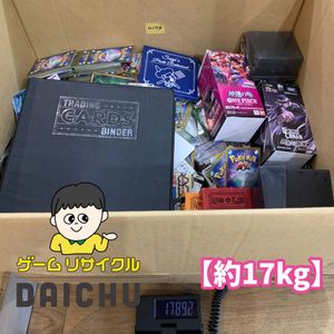 金色のガッシュ カードの値段と価格推移は？｜214件の売買データから