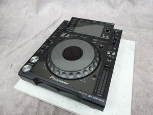 CDJ-200のYahoo!オークション(旧ヤフオク!)の相場・価格を見る｜Yahoo