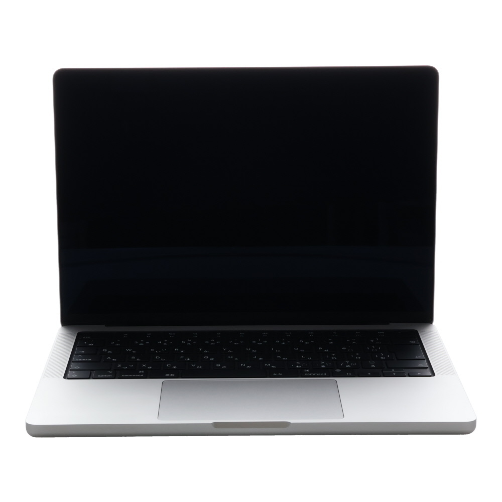 macOSの値段と価格推移は？｜994件の売買データからmacOSの価値が 