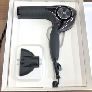 リファビューテック ドライヤープロ RE-AJ02A 2021年製 動作確認済 ReFa（リファ） ビューテック ドライヤー プロ （ホワイト） RE-AJ02A