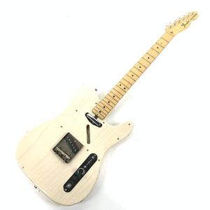 テレキャス ジャンクのYahoo!オークション(旧ヤフオク!)の相場・価格を 