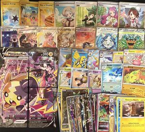 タイ語 ポケモンカードの値段と価格推移は？｜7件の売買データからタイ
