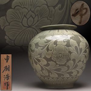 釜谷陶房のYahoo!オークション(旧ヤフオク!)の相場・価格を見る｜Yahoo