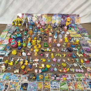 ポケモン 初代 フィギュアのYahoo!オークション(旧ヤフオク!)の相場