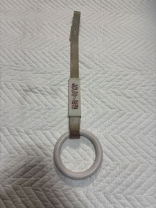 つり革のYahoo!オークション(旧ヤフオク!)の相場・価格を見る｜Yahoo