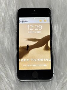 初代 iphoneのYahoo!オークション(旧ヤフオク!)の相場・価格を見る