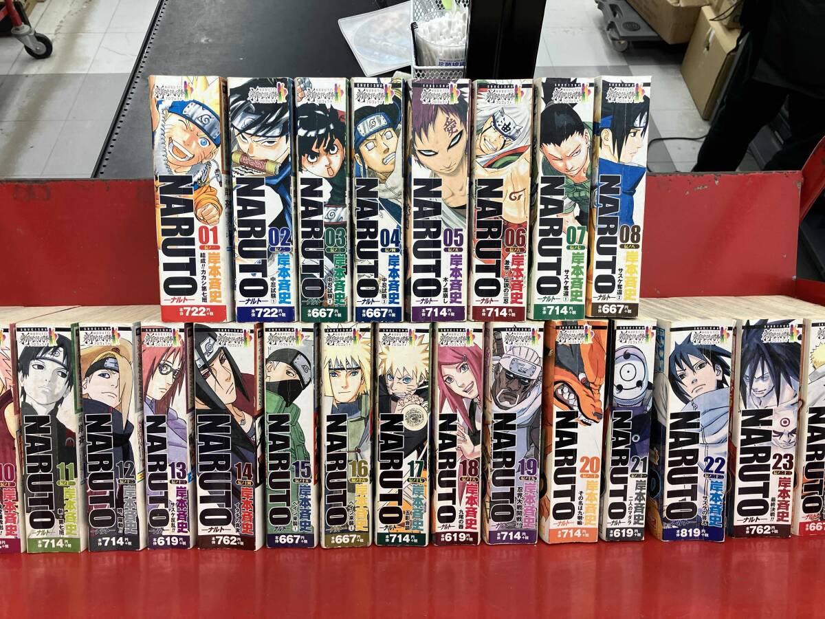 ハイキュー!! 全巻セット 1巻〜19巻 リミックス版 ハイキュー 全巻 1巻