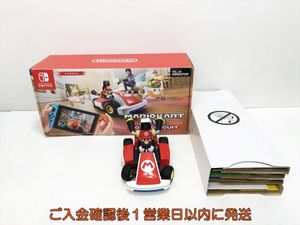 【あきゆう】マリオカート ライブ ホームサーキット 新品・未使用 楽天市場】【新品】【即納】マリオカート ライブ ホームサーキット