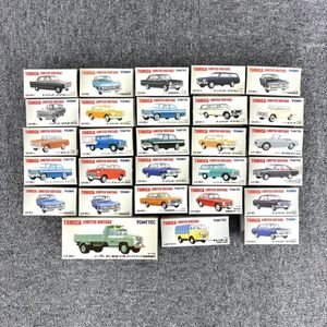 トミカ リミテッドのYahoo!オークション(旧ヤフオク!)の相場・価格を
