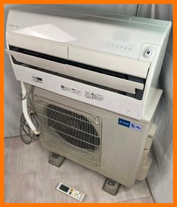 中古自動お掃除付きエアコン 2026年最新】Yahoo!オークション -エアコン 自動お掃除機能の中古品