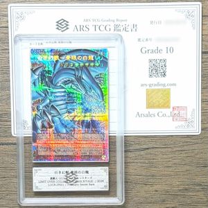 青眼 白龍 arsのYahoo!オークション(旧ヤフオク!)の相場・価格を見る