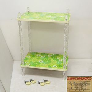 昭和レトロポップ花柄の値段と価格推移は？｜3件の売買データから昭和