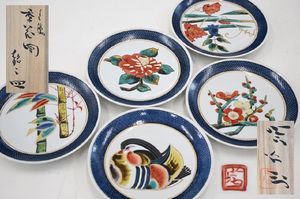 北出塔次郎の値段と価格推移は？｜18件の売買データから北出塔次郎の