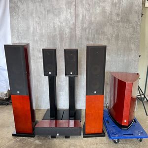 SC-T55XGのYahoo!オークション(旧ヤフオク!)の相場・価格を見る｜Yahoo