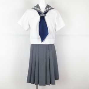 日本大学のYahoo!オークション(旧ヤフオク!)の相場・価格を見る｜Yahoo