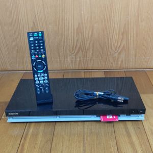 BDZ-ZW500のYahoo!オークション(旧ヤフオク!)の相場・価格を見る