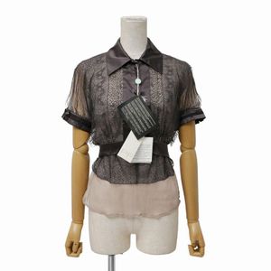 PAOLA FRANI パオラ フラーニのYahoo!オークション(旧ヤフオク!)の相場 