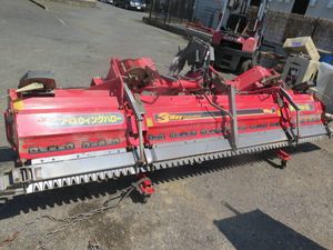 ニプロ ハローのYahoo!オークション(旧ヤフオク!)の相場・価格を見る