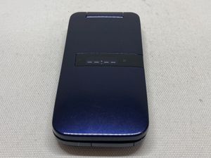 ウィルコムの値段と価格推移は？｜21件の売買データからウィルコムの