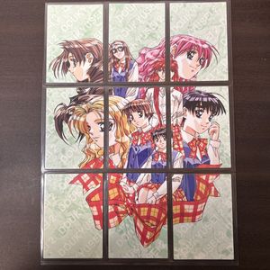 同級生 カードの値段と価格推移は？｜32件の売買データから同級生