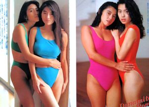 本杉美香の値段と価格推移は？｜6件の売買データから本杉美香の価値が
