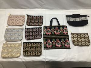 久家道子 バッグの値段と価格推移は？｜6件の売買データから久家道子