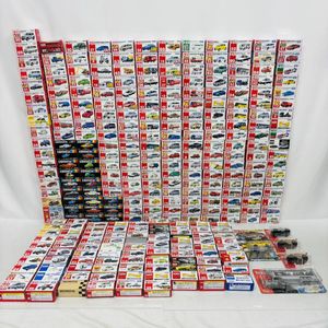 トミカ 30のYahoo!オークション(旧ヤフオク!)の相場・価格を見る