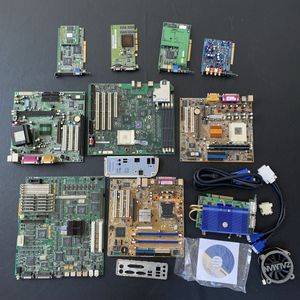 PC-9821 XsのYahoo!オークション(旧ヤフオク!)の相場・価格を見る