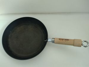 リバーライト極の値段と価格推移は？｜2件の売買データからリバー