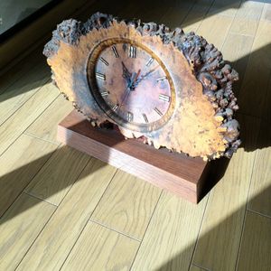 衝立 一枚板の値段と価格推移は？｜17件の売買データから衝立 一枚板の