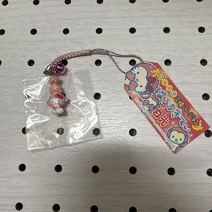 ご当地キティ レアのYahoo!オークション(旧ヤフオク!)の相場・価格を