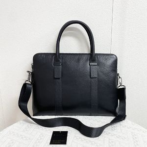 christian miladaのYahoo!オークション(旧ヤフオク!)の相場・価格を