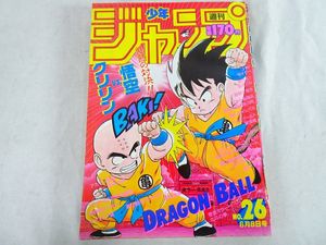 週刊 1987のYahoo!オークション(旧ヤフオク!)の相場・価格を見る