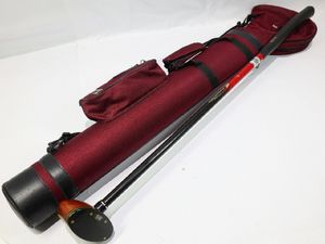 パークゴルフ ホンマのYahoo!オークション(旧ヤフオク!)の相場・価格を